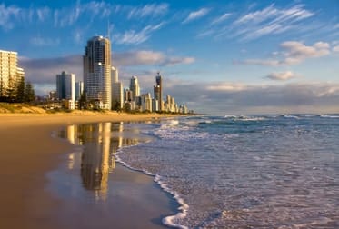Professional Services  business for sale in Gold Coast Greater Region QLD - Image 2
