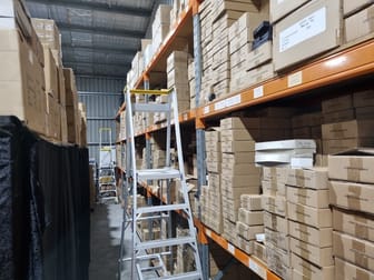 Import, Export & Wholesale  business for sale in Lisarow - Image 1