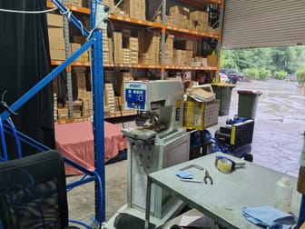 Import, Export & Wholesale  business for sale in Lisarow - Image 3