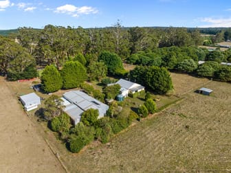 1548 Ballan-Daylesford Road Korweinguboora VIC 3461 - Image 2