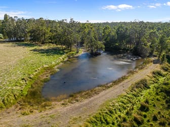 1548 Ballan-Daylesford Road Korweinguboora VIC 3461 - Image 3