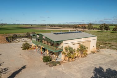 32 Hooper Road Throssell WA 6401 - Image 1