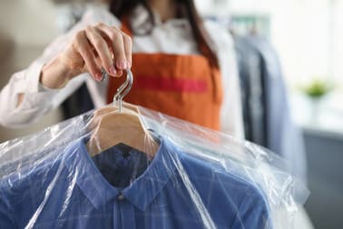 Cleaning Services  business for sale in VIC - Image 2