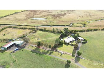 319 Heathersleigh Road Armidale NSW 2350 - Image 1