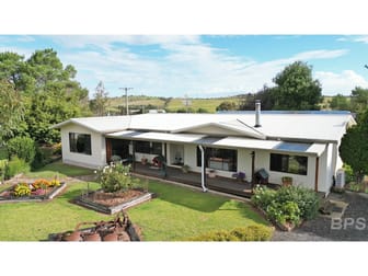 319 Heathersleigh Road Armidale NSW 2350 - Image 2