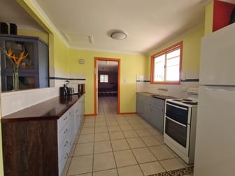 241 Voll Road Jones Gully QLD 4355 - Image 3