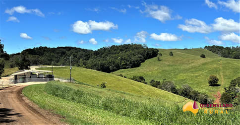 Upper Barron QLD 4883 - Image 3