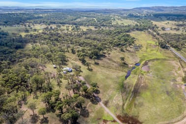 19982 New England Highway Rosenthal Heights QLD 4370 - Image 1