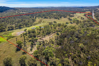 19982 New England Highway Rosenthal Heights QLD 4370 - Image 3