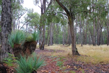 120 Buckleys Island Road Yarram VIC 3971 - Image 2