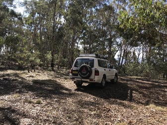 Lot 1 Bugtown Road Adaminaby NSW 2629 - Image 3