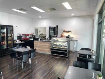 Cafe & Coffee Shop  business for sale in Ingham - Image 3