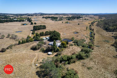 76 Summerhill Road Bywong NSW 2621 - Image 1