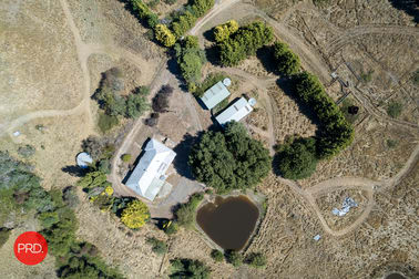 76 Summerhill Road Bywong NSW 2621 - Image 2