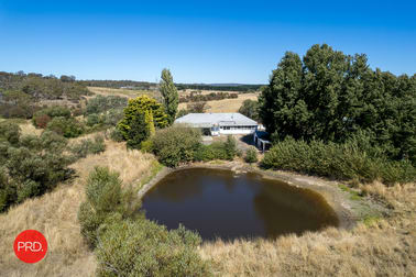 76 Summerhill Road Bywong NSW 2621 - Image 3