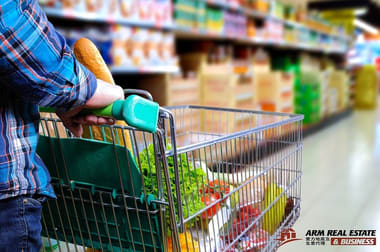 Supermarket  business for sale in Pascoe Vale - Image 1