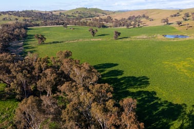 'Prospect' Sheridan Park Road Boorowa NSW 2586 - Image 2