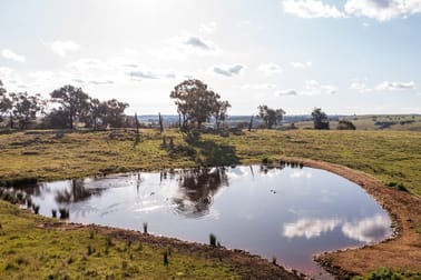 'Prospect' Sheridan Park Road Boorowa NSW 2586 - Image 3