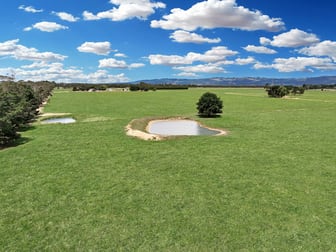 199 Orchard Road Yarragon VIC 3823 - Image 1