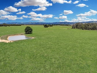 199 Orchard Road Yarragon VIC 3823 - Image 2