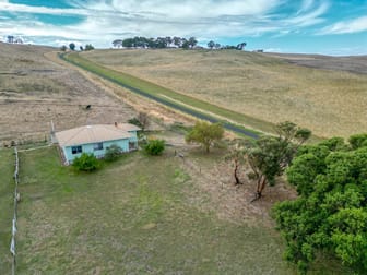 589 Paschendale Road Paschendale VIC 3315 - Image 2