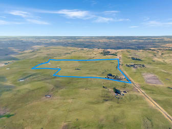 589 Paschendale Road Paschendale VIC 3315 - Image 1