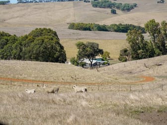 589 Paschendale Road Paschendale VIC 3315 - Image 3