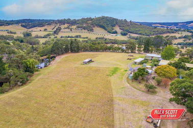 250 Leppitt Road Beaconsfield Upper VIC 3808 - Image 2