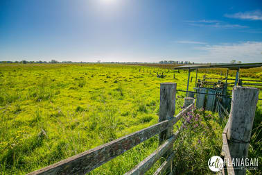 1 South West Rocks Road Austral Eden NSW 2440 - Image 1