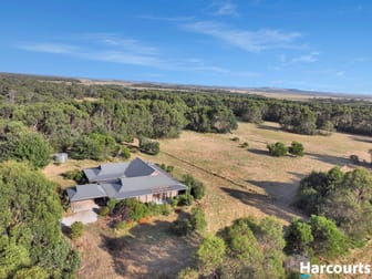 860 Buffalo-Waratah Road Tarwin Lower VIC 3956 - Image 1