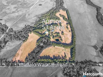 860 Buffalo-Waratah Road Tarwin Lower VIC 3956 - Image 2