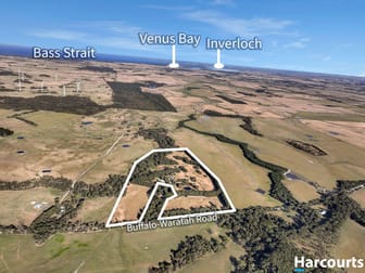 860 Buffalo-Waratah Road Tarwin Lower VIC 3956 - Image 3
