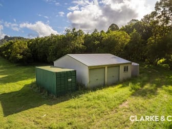 Lot 10, RP801930 Barrs Road Glass House Mountains QLD 4518 - Image 3