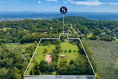 Tamborine Mountain QLD 4272 - Image 3