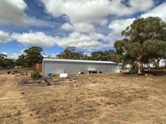 1749b Mawson Road Beverley WA 6304 - Image 1