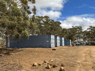 1749b Mawson Road Beverley WA 6304 - Image 2