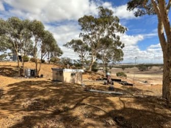 1749b Mawson Road Beverley WA 6304 - Image 3