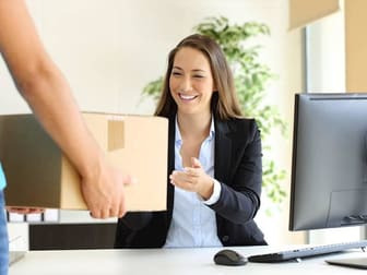 Real Estate  business for sale in Sydney Region NSW - Image 3