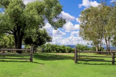 Click to view all images 109-139 Kamilaroi Road Gunnedah NSW 2380 - Image 2