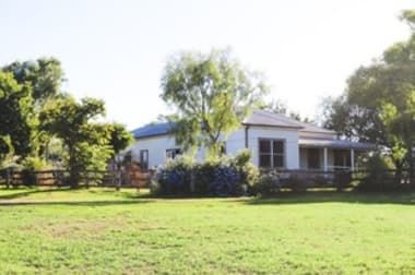 Click to view all images 109-139 Kamilaroi Road Gunnedah NSW 2380 - Image 3