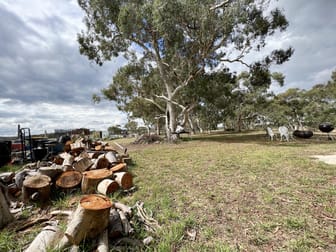 45 Miller Road Windellama NSW 2580 - Image 3