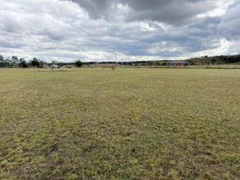 45 Miller Road Windellama NSW 2580 - Image 1