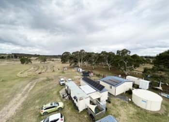 45 Miller Road Windellama NSW 2580 - Image 2