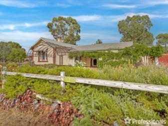 Click to view all images 463 Worlds End Highway Eudunda SA 5374 - Image 2