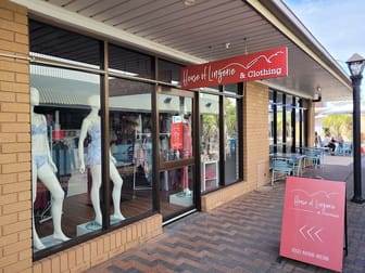Clothing & Accessories  business for sale in Wodonga - Image 1