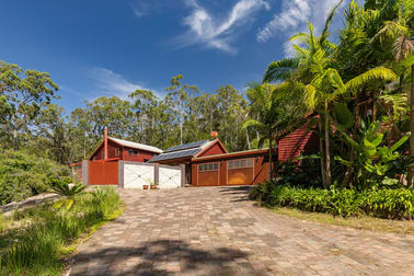 41 Dubbo Place Coomba Bay NSW 2428 - Image 1