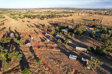 'Wirrilah' 9835 Henry Parkes Way Condobolin NSW 2877 - Image 2