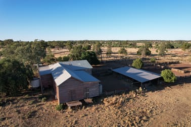 'Wirrilah' 9835 Henry Parkes Way Condobolin NSW 2877 - Image 3