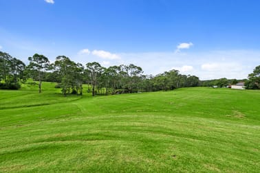 334 East Kurrajong Road East Kurrajong NSW 2758 - Image 1