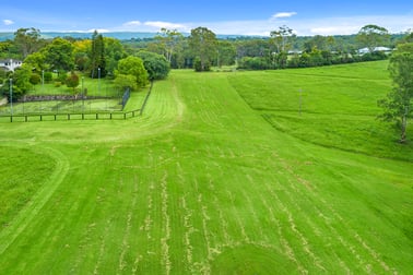 334 East Kurrajong Road East Kurrajong NSW 2758 - Image 2